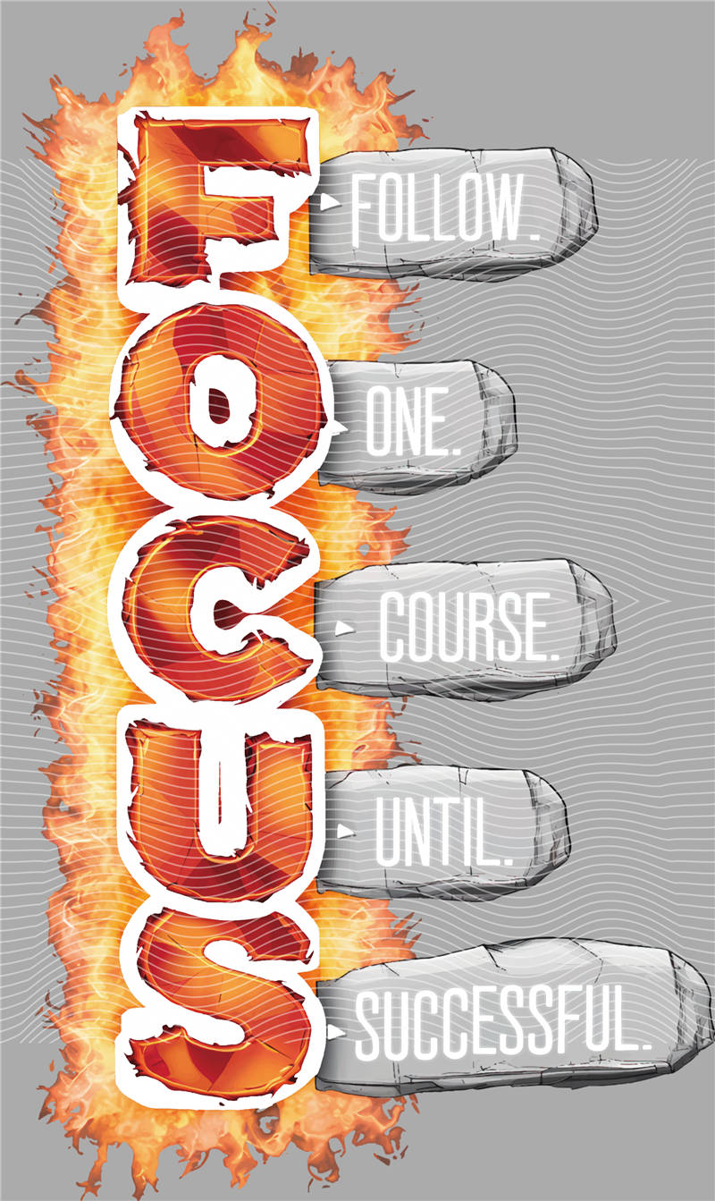 latest edition-KNY 122